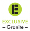 Exclusive Granite