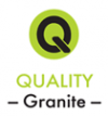 Quality Granite