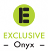 Exclusive Onyx