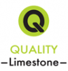 Quality Limestone