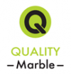 Quality Marble