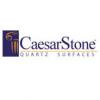 Caesarstone