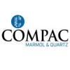 Compac