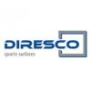Diresco