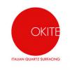 Okite