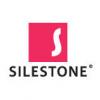 Silestone