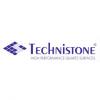 Technistone