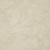 Bateig Beige