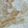 Colonial Rustic