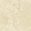 Crema Marfil