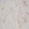 Jura Beige
