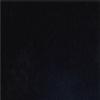 Premium Black
