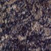 Sapphire Brown