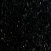Star Galaxy