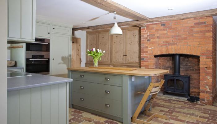 kitchen island worktops uk kitchen 3 kent essex kitchen island worktops uk kitchen 3 kent essex