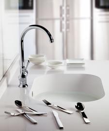 silestone worktop