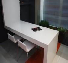 Compac 2
