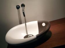 Corian 1