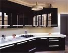 Corian3