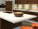 Corian 2