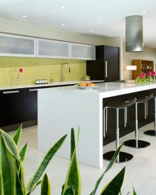Caesarstone 1