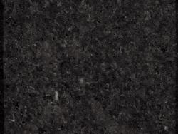 Black Pearl Granite 