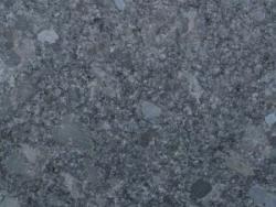 Leathered Steel Grey Granite 