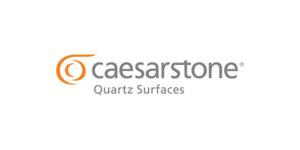 Caesarstone Quartz Worktops 