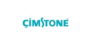 Cimstone Quartz Worktops