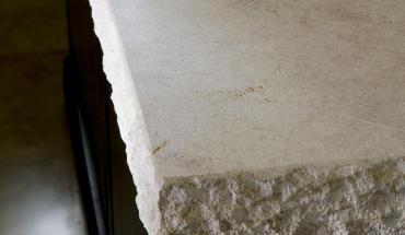 Limestone Worktops Kent 