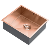 AXIXUNO 450U SOS Copper Sink