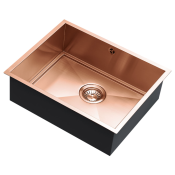 AXIXUNO 500U SOS Copper Sink