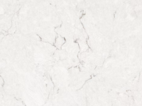 Silestone Snowy Ibiza Polished 