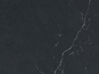 Silestone Charcoal Soapstone Polished 