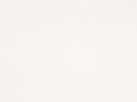 Caesarstone Snow