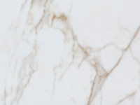 Arabescato Printed Quartz