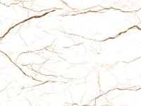 Samurai Printed Quartz