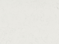 Marble Stratus