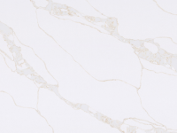 Calacatta Luna