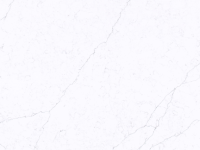 Alaska White