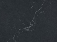Silestone Charcoal Soapstone Suede
