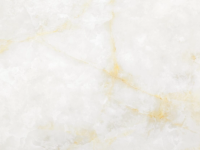 Luna Gold Printed Quartz