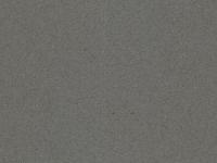 Gris Expo Polished