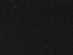 Stellar Night