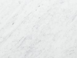 Polished Carrara