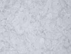 Atlantic Gris