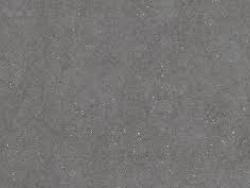 Grey Shimmer