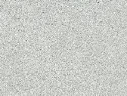 Silver Shimmer