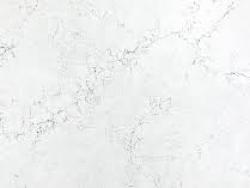 Statuario Bianco