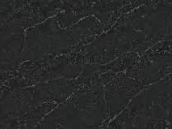 Romantic Ash Polished